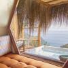 Отель Kabak Dome Suites, фото 20