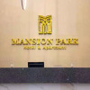 Отель Mansion Park Hotel & Apartment, фото 2