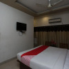 Отель OYO 23733 Surya Continental, фото 4