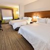 Отель Holiday Inn Express & Suites Perryville, an IHG Hotel, фото 15