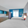 Отель Home2 Suites by Hilton Melbourne Viera, фото 18