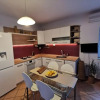 Отель Lula Apartment, фото 15