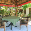 Отель Sari Bali Resort, фото 16