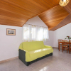 Отель Ora  - Apartments with Pool - A6(2+2), фото 3