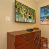 Отель Pacific Shores B102 3 Bedroom Condo, фото 5