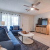 Отель Portside Resort by Panhandle Getaways, фото 4