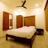 Отель Croods Cottage Wayanad by Lexstays, фото 4
