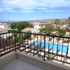 Отель Venus Residence, фото 16