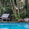 Отель Beach Forest Lodge, фото 20