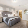 Отель Solterra Resort - Brand NEW 5bed Pool Home #5st417, фото 6