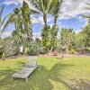 Отель Cute Cape Coral Escape w/ Yard < 1 Mi to Downtown!, фото 13