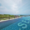 Отель Sea & Sky Karon Beach by PHR, фото 26