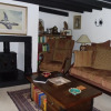 Отель The Old Vicarage, фото 12