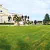 Отель Parco Dei Templari, фото 14