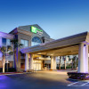 Отель Holiday Inn Express Hotel & Suites Jacksonville South I-295, an IHG Hotel, фото 1