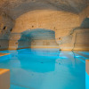 Отель Aquatio Cave Luxury Hotel & SPA, фото 11