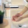 Отель Tottori Guest House Miraie Base, фото 5