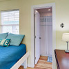 Отель Popsicle's and Flip Flops VW8 4 Bedrooms 3.5 Bathrooms Home, фото 20