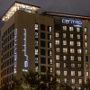 Отель Centro Mada Amman By Rotana, фото 7