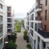 Отель Luxury Apartment near Paris la Défense with secured Parking в Буа-Коломб