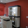Отель Six's Hotel, фото 10