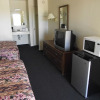 Отель Glen Rose Inn and Suites, фото 6
