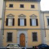 Отель Fra Bartolomeo во Флоренции