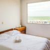 Отель Apto pé na areia com linda vista frente mar CEL403, фото 16
