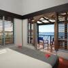 Отель Nanuya Island Resort, фото 11
