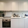 Отель Portfolio Apartments- Welwyn Town Centre, фото 14
