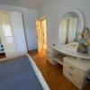 Отель Apartment Meri, фото 7