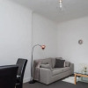 Отель One Bedroom Apartment by Klass Living Serviced Accommodation Coatbridge - Albion Apartment with Wifi, фото 16