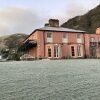 Отель Glenridding House в Улсвотере