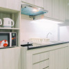 Отель Spacious Studio Apartment @ Azalea Suites, фото 4