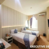 Отель Dewinda Hotel, фото 4