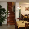 Отель Ambar, фото 13