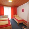 Отель Cozy Apartment in Mayrhofen With Balcony, фото 4