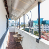Отель Rothschild Boulevard Prime location 1Bd, фото 11