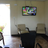 Отель Hostal Victoria Volcan Chiriqui, фото 2