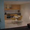 Отель Habitat Apartments, фото 5