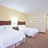 Отель Hampton Inn Gainesville-Haymarket, фото 25
