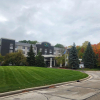 Отель La Quinta Inn & Suites by Wyndham Milwaukee SW New Berlin, фото 14