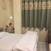Отель Vila Hou Va Hotel, фото 1