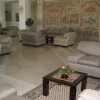 Отель Yadis Hammamet Club в Хаммамете