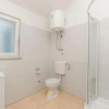 Отель Apartments Rosanda 508, фото 6