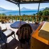 Отель Jenna's River Bed & Breakfast, фото 35