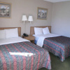 Отель Executive Inn Kilgore, фото 9