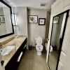Отель Country Inn & Suites by Radisson, Columbus, GA, фото 8