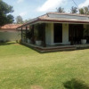 Отель NALENDRA Beachfront villa, фото 1