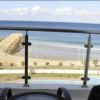 Отель Grand Mogador SEA VIEW, фото 40